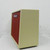 Used Blackstar debut 100R 2 x 10 Solid State Amplifier 40042-S000262808 View 4