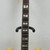 Used Epiphone Sheraton II 40042-S000262807 View 4