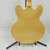 Used Epiphone Sheraton II 40042-S000262807 View 18