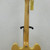 Used Epiphone Sheraton II 40042-S000262807 View 14