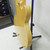 Used Epiphone Sheraton II 40042-S000262807 View 16