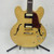 Used Epiphone Sheraton II 40042-S000262807 View 5