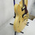 Used Epiphone Sheraton II 40042-S000262807 View 10