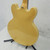 Used Epiphone Sheraton II 40042-S000262807 View 17