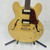 Used Epiphone Sheraton II 40042-S000262807 View 8