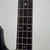 Used Samick Bass J Type Bass Guitar Sunburst 4-String 40042-S000262811 View 5