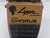 Used Lyon  Stereo Chorus Pedal 40042-S000262813 View 5