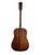 Used Cort AD810-OP Open Pore Acoustic Guitar  41115-S000114620 View 5