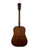 Used Cort AD810-OP Open Pore Acoustic Guitar 41115-S000114618 View 5