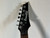 Used Ibanez GIO S-TYPE Super S Electric Guitar Blue 6-String 40012-S000306960 View 3
