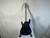 Used Ibanez GIO S-TYPE Super S Electric Guitar Blue 6-String 40012-S000306960 View 15