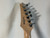 Used Ibanez GIO S-TYPE Super S Electric Guitar Blue 6-String 40012-S000306960 View 16