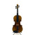 Used Cremona 4/4 Violin View 1