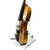 Used Cremona 4/4 Violin 41119-S000036669 View 6