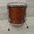 Used Slingerland 4pc Vintage Drum Shell Kit Wood AS IS - Local Pickup Only 40015-S000331712 View 18