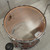 Used Slingerland 4pc Vintage Drum Shell Kit Wood AS IS - Local Pickup Only 40015-S000331712 View 17