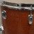 Used Slingerland 4pc Vintage Drum Shell Kit Wood AS IS - Local Pickup Only 40015-S000331712 View 13