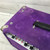 Used Amplified Nation Bombshell Overdrive Tube Guitar Amplifier Head 40051-S000116462 View 5