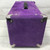 Used Amplified Nation Bombshell Overdrive Tube Guitar Amplifier Head 40051-S000116462 View 7