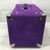 Used Amplified Nation Bombshell Overdrive Tube Guitar Amplifier Head 40051-S000116462 View 6