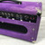 Used Amplified Nation Bombshell Overdrive Tube Guitar Amplifier Head 40051-S000116462 View 9