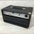 Used Diezel Schmidt Triple Channel Tube Guitar Amplifier Head 40051-S000116464 View 8