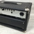Used Diezel Schmidt Triple Channel Tube Guitar Amplifier Head 40051-S000116464 View 9