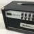 Used Diezel Schmidt Triple Channel Tube Guitar Amplifier Head 40051-S000116464 View 3