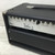 Used Diezel Schmidt Triple Channel Tube Guitar Amplifier Head 40051-S000116464 View 10