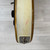 Used Danelectro The '63 Dano Reissue Electric Guitar - Gold 40112-S000180015 View 21
