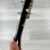 Used Danelectro The '63 Dano Reissue Electric Guitar - Gold 40112-S000180015 View 24