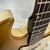 Used Danelectro The '63 Dano Reissue Electric Guitar - Gold 40112-S000180015 View 16