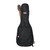 New Gator 4G Series Gig Bag for Acoustic Guitars 40051-AC2GB-4G-ACOU View 1
