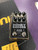 Used REDBEARD EFFECTS OCTAVE FUZZ Fuzz Pedal 41123-S000110443 View 1