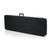 New Gator Bass Guitar Wood Case 40051-AC2GWE-BASS View 1