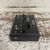 Used - Mesa Boogie SUBWAY + DI-PREAMP Bass Pre-Amp Pedal 40087-S000234750 View 3