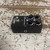 Used - Ampeg CLASSIC ANOLOG BASS PREAMP Pedal 40087-S000234752 View 2