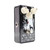 Used I WAS A WOLF IN THE FOREST DISTORTION Distortion Pedal View 4