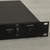 Used ETA PD8 Pro Sound Effects Unit 40015-S000331716 View 4