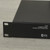 Used ETA PD8 Pro Sound Effects Unit 40015-S000331716 View 5