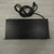 Used ETA PD8 Pro Sound Effects Unit 40015-S000331716 View 6