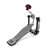 Used Mapex KICK PEDAL Kick Drum Pedal View 1