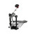 Used Mapex KICK PEDAL Kick Drum Pedal View 2