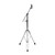Used BOOM CYMBAL STAND Boom Stand View 2