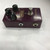 Used MXR TREMOLO Tremolo Pedal 41125-S000040254 View 3