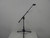 Used DR Pro Boom Mic Stand  40042-S000262817 View 1