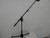 Used DR Pro Boom Mic Stand  40042-S000262817 View 8