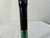 Used Shure PG81 Condenser Microphone 40012-S000306970 View 3