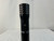 Used Shure PG81 Condenser Microphone 40012-S000306970 View 5