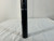 Used Shure PG81 Condenser Microphone 40012-S000306970 View 6